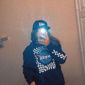 Meet your Posher, Berniceann